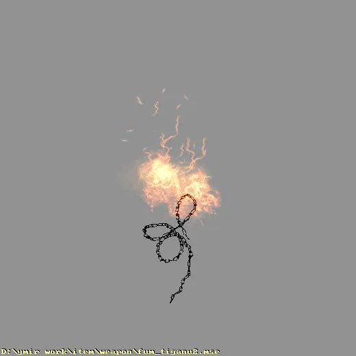 weapon_fum_tiganu2
