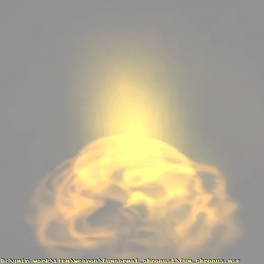 weapon_fumnormal_chronus1_fum_chronus