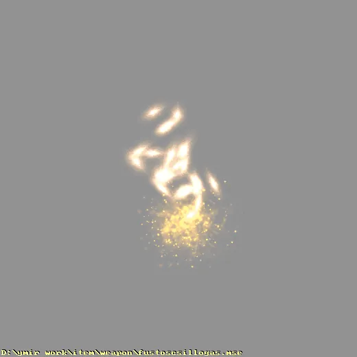 weapon_fustoscsillogas