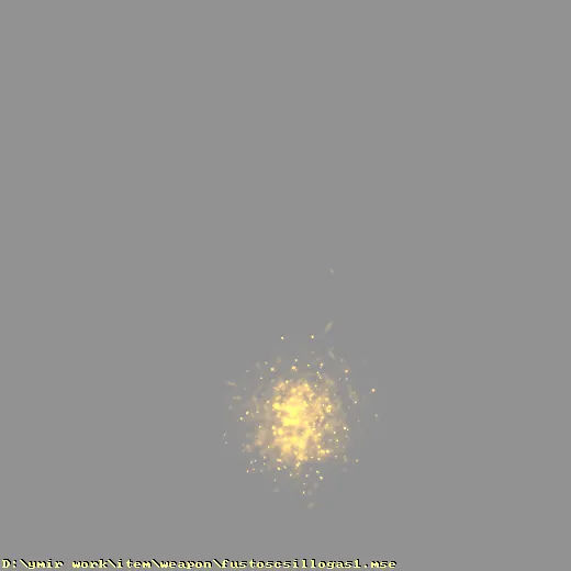 weapon_fustoscsillogas1