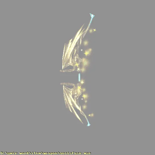 weapon_gecisfasz