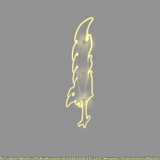 weapon_geilgeilgeil_set_weapon_legendary_2hand