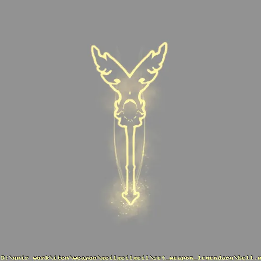 weapon_geilgeilgeil_set_weapon_legendary_bell