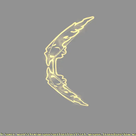 weapon_geilgeilgeil_set_weapon_legendary_bow