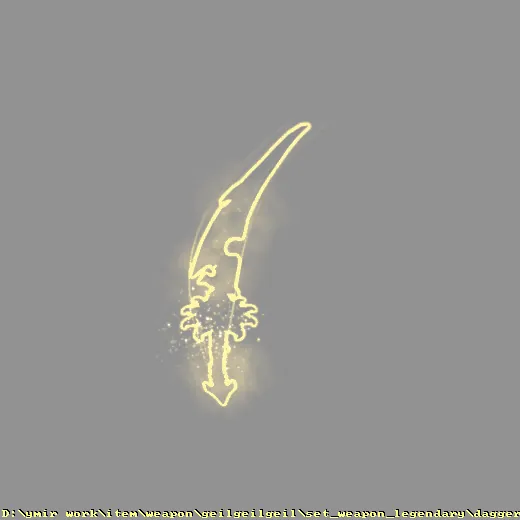weapon_geilgeilgeil_set_weapon_legendary_dagger