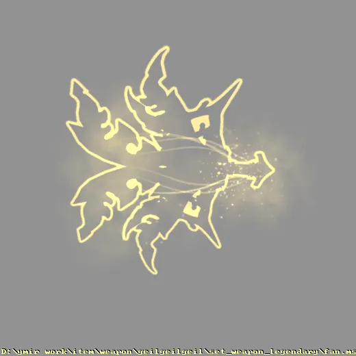 weapon_geilgeilgeil_set_weapon_legendary_fan