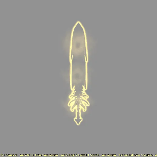 weapon_geilgeilgeil_set_weapon_legendary_sura