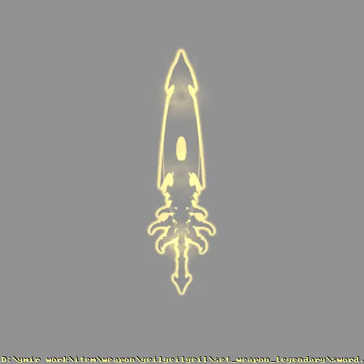 weapon_geilgeilgeil_set_weapon_legendary_sword