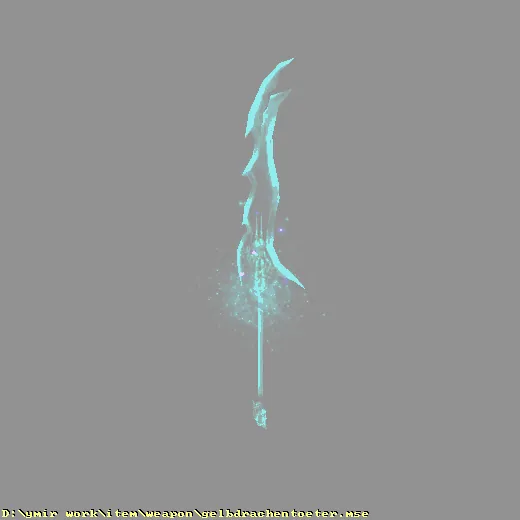 weapon_gelbdrachentoeter