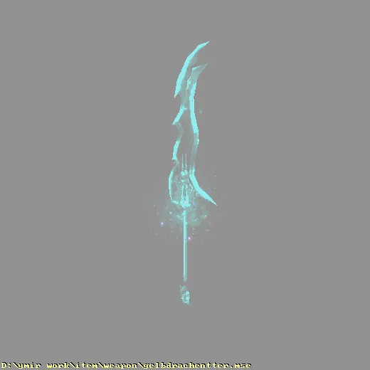 weapon_gelbdrachentter