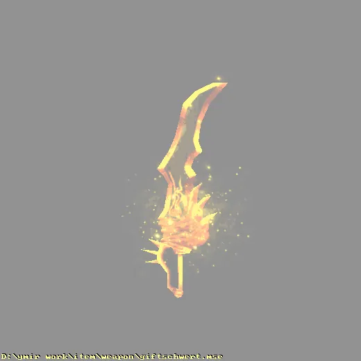 weapon_giftschwert