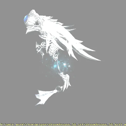 weapon_gloomdragon_3d_set_gloomdragon_3d_bell