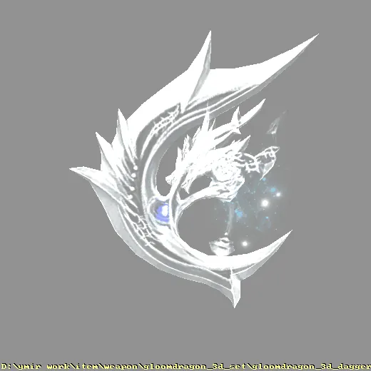 weapon_gloomdragon_3d_set_gloomdragon_3d_dagger