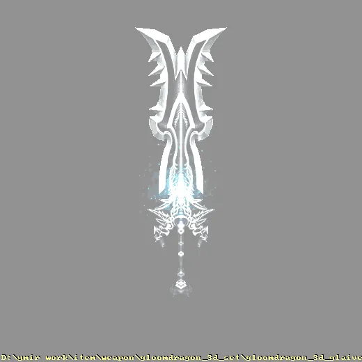 weapon_gloomdragon_3d_set_gloomdragon_3d_glaive