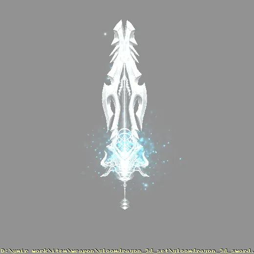 weapon_gloomdragon_3d_set_gloomdragon_3d_sword