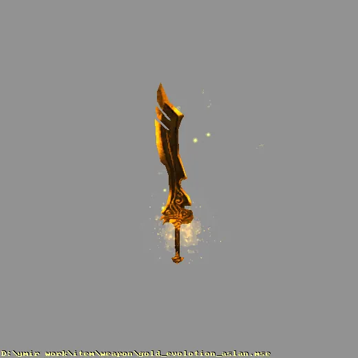 weapon_gold_evolotion_aslan