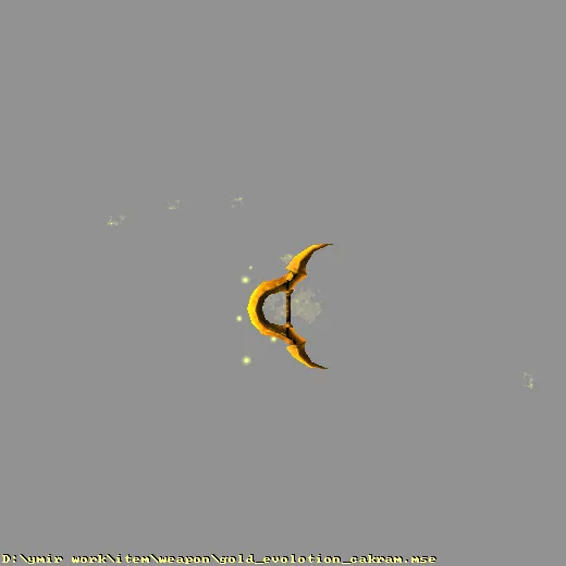 weapon_gold_evolotion_cakram
