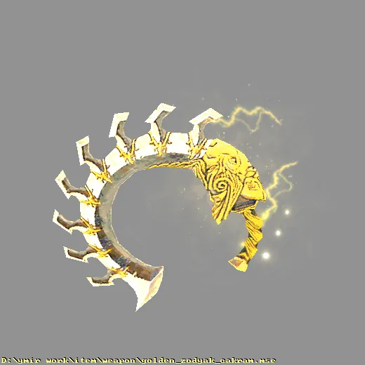 weapon_golden_zodyak_cakram