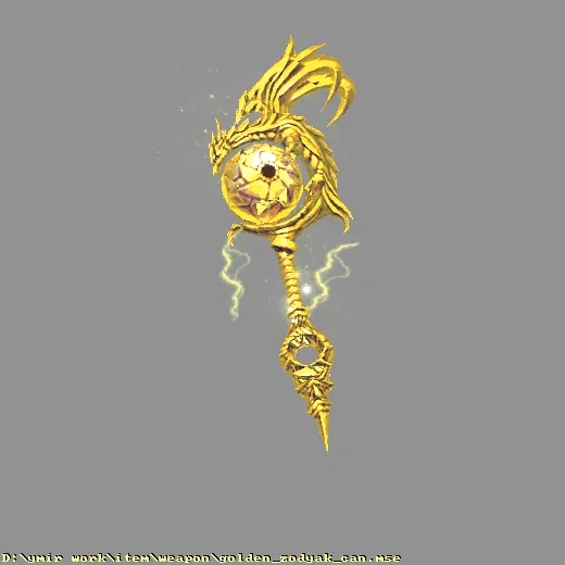 weapon_golden_zodyak_can