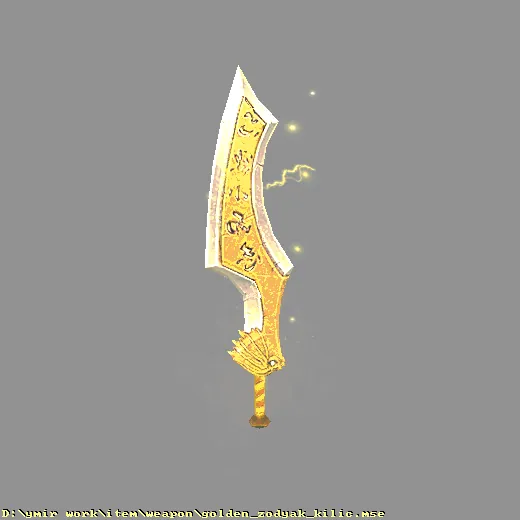 weapon_golden_zodyak_kilic