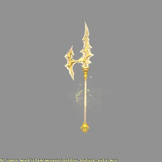 weapon_golden_zodyak_pala