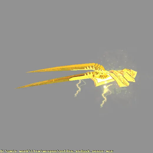 weapon_golden_zodyak_pence