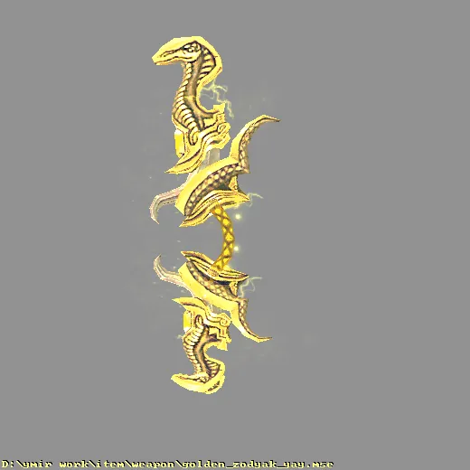 weapon_golden_zodyak_yay