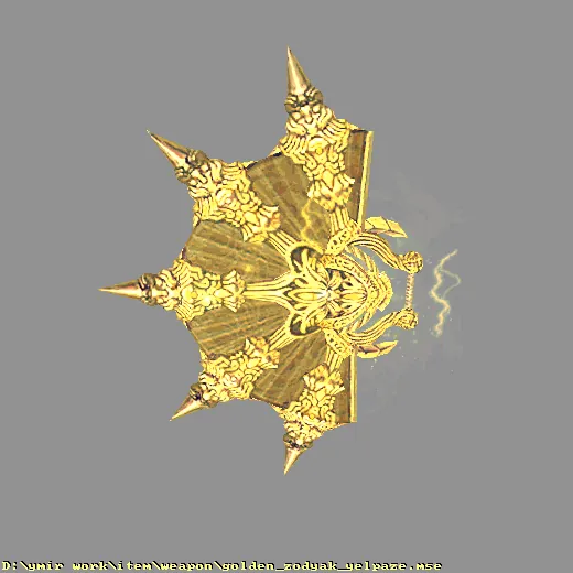 weapon_golden_zodyak_yelpaze