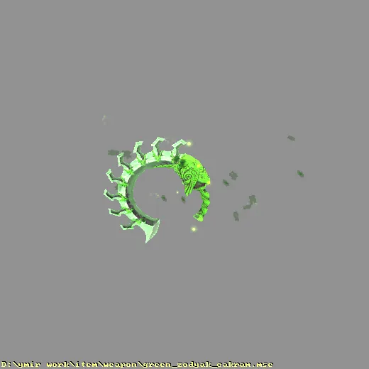 weapon_green_zodyak_cakram