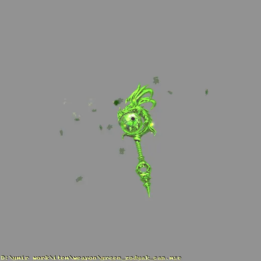 weapon_green_zodyak_can