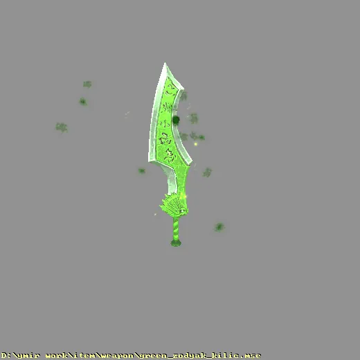 weapon_green_zodyak_kilic