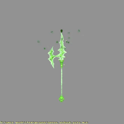 weapon_green_zodyak_pala