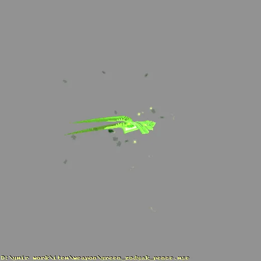 weapon_green_zodyak_pence