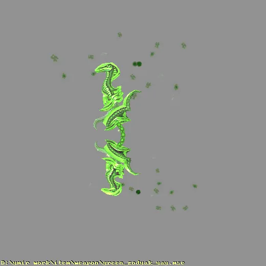 weapon_green_zodyak_yay