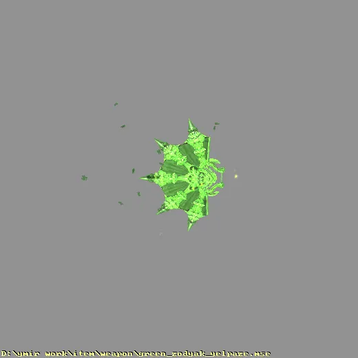 weapon_green_zodyak_yelpaze
