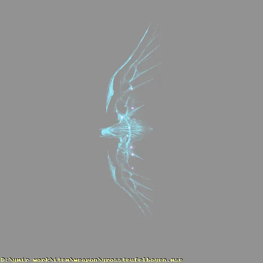weapon_grossteufelbogen