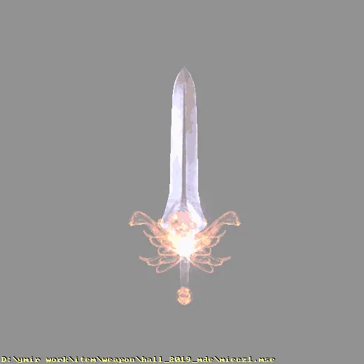 weapon_hall_2019_mde_miecz1