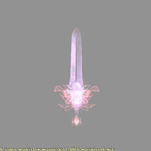 weapon_hall_2019_mde_miecz2
