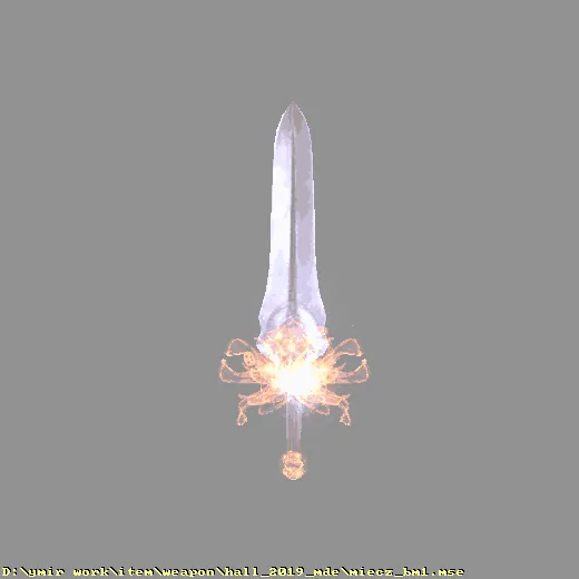 weapon_hall_2019_mde_miecz_bm1