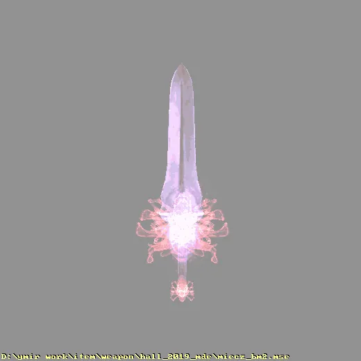 weapon_hall_2019_mde_miecz_bm2