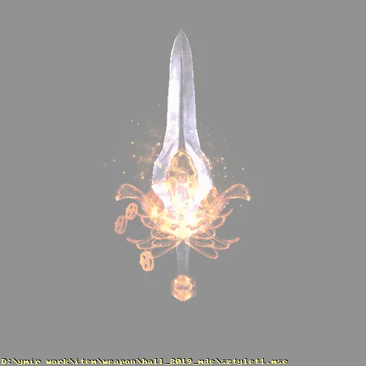 weapon_hall_2019_mde_sztylet1