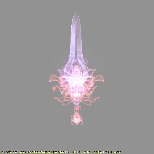 weapon_hall_2019_mde_sztylet2