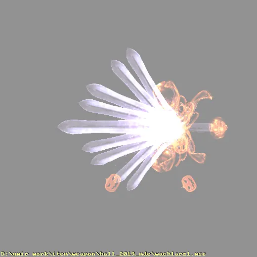weapon_hall_2019_mde_wachlarz1