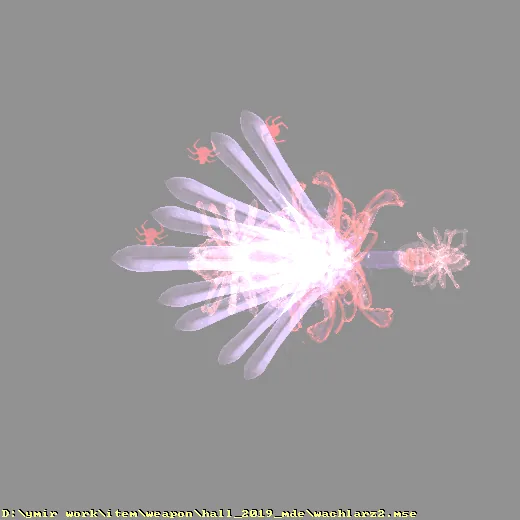 weapon_hall_2019_mde_wachlarz2