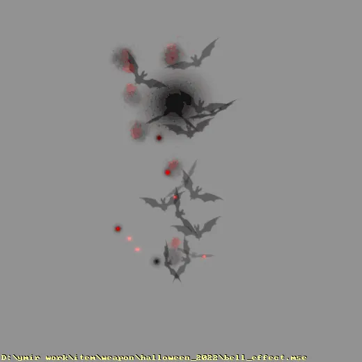 weapon_halloween_2022_bell_effect