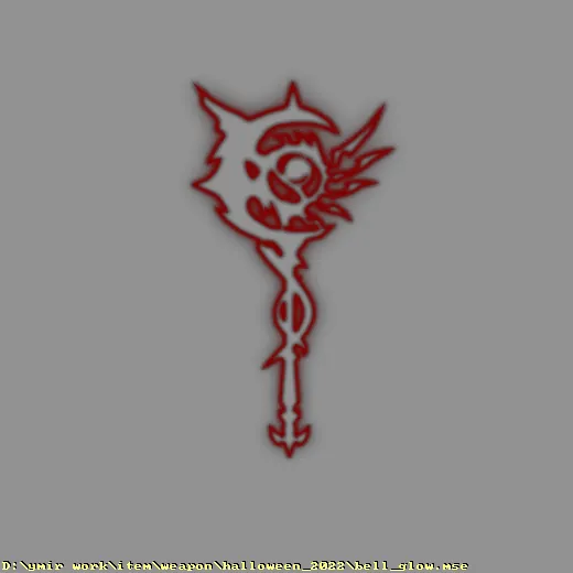 weapon_halloween_2022_bell_glow
