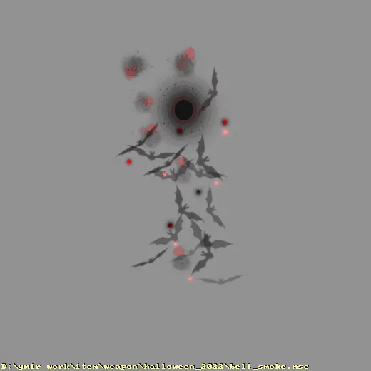 weapon_halloween_2022_bell_smoke