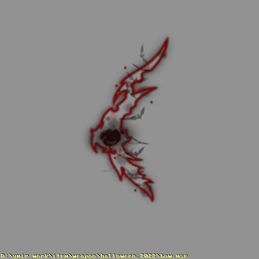 weapon_halloween_2022_bow