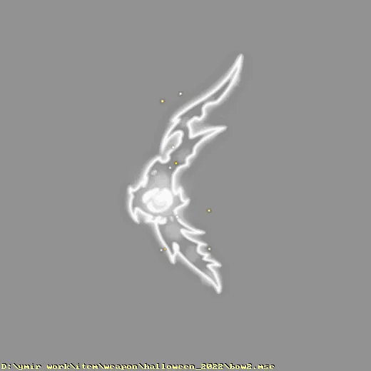 weapon_halloween_2022_bow2