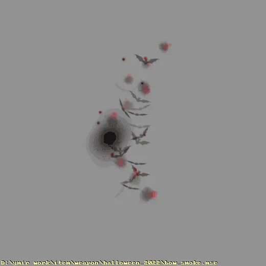 weapon_halloween_2022_bow_smoke